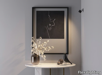LAD-R6-Flexalighting-458069-rel222a9104.jpg thumb image