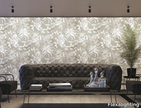 LAD-S10-WW-Flexalighting-458074-reldde03dd8.jpg thumb image