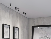 LAD-S6-Flexalighting-458072-relbba9451e.jpg thumb image