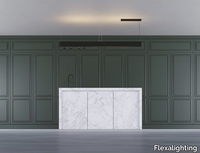LAD-X10-Flexalighting-458076-relc67cbef8.jpg thumb image