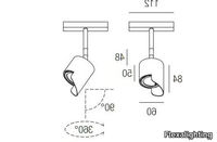 LAD-X10-WW-Flexalighting-458077-dimac55932c.jpg thumb image