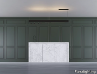 LAD-X6-Flexalighting-458075-rel6c082d31.jpg thumb image