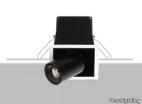 LEDA-Q10-Flexalighting-366537-rel5bcf1244.jpg thumb image