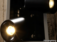 LEDA-QX130-Flexalighting-366535-rela1d0cfd4.jpg thumb image