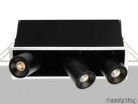 LEDA-QX130-Flexalighting-366535-relf2707ea8.jpg thumb image