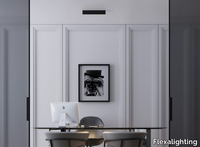 LEV-S14-Flexalighting-458179-relc3570a3a.jpg thumb image