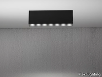 LEV-S7-Flexalighting-458178-relfb5a9a5d.jpg thumb image