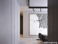 LEV-X14-Flexalighting-458177-rel380a3364.jpg thumb image