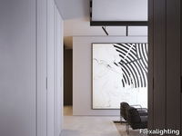 LEV-X7-Flexalighting-458176-rel96e264a2.jpg thumb image