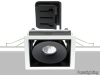 LOLLO-10-Flexalighting-198101-rel728754f2.jpg thumb image