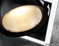 LOLLO-20-Flexalighting-366551-rel24177952.jpg thumb image