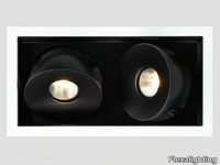LOLLO-X120-Flexalighting-366546-rel590051be.jpg thumb image