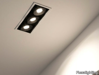 LOLLO-X130-Flexalighting-366547-rel435dc37f.jpg thumb image