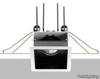 LOREN-10-Flexalighting-198090-rel9d4ca920.jpg thumb image