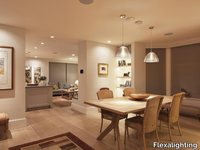 LOREN-10-Flexalighting-198090-rel3ef0aa28.jpg thumb image