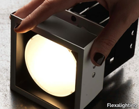 LOREN-20-Flexalighting-366578-rel791ef8f8.jpg thumb image