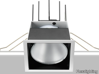 LOREN-20-Flexalighting-366578-rel25142884.jpg thumb image
