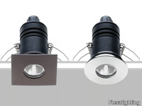 LOTUS-6-EVO-Flexalighting-458262-rel15a79343.jpg thumb image