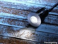 LOTUS-6-EVO-Flexalighting-458262-relb4d14332.jpg thumb image
