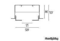 MAGGY-72-Flexalighting-458264-dim4e555efe.jpg thumb image