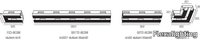 MAGGY-36-Flexalighting-458263-dim43b29b91.jpg thumb image