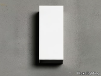 MARUPE-12-Flexalighting-137467-rel89f7cfca.jpg thumb image