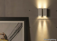 MARUPE-12-Flexalighting-137467-relf843be2e.jpg thumb image