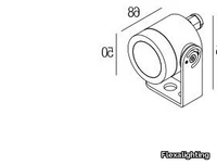 MAUNA-6-Flexalighting-602319-dim77e9de5b.jpg thumb image