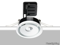 MINE-10-Flexalighting-137288-rel8884c629.jpg thumb image