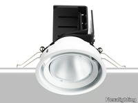 MINE-20-Flexalighting-137287-rel4de04b4.jpg thumb image