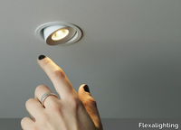 MINE-6-Flexalighting-401624-relf7947034.jpg thumb image