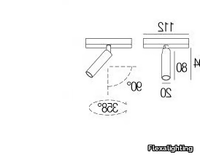 MINIJOS-T2-Flexalighting-602316-dim4e8a8039.jpg thumb image