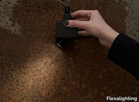 MINILEDA-Q10-Flexalighting-401625-rel57ac3ff1.jpg thumb image