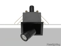 MINILEDA-Q10-Flexalighting-401625-relf81c5b59.jpg thumb image
