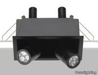 MINILEDA-QX120-Flexalighting-401628-rel56e35585.jpg thumb image