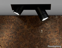 MINILEDA-QX120-Flexalighting-401628-rel1c7b9fdf.jpg thumb image