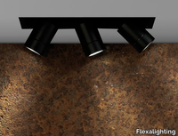 MINILEDA-QX130-Flexalighting-401627-rel56b3bd4c.jpg thumb image