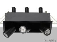 MINILEDA-QX130-Flexalighting-401627-rel11c9a9e0.jpg thumb image