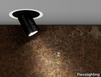 MINILEDA-R10-Flexalighting-401626-rel87913298.jpg thumb image