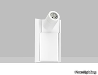 MINISASHA-110D-Flexalighting-366689-rel76163557.jpg thumb image