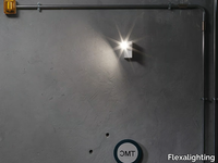 MINISASHA-110D-Flexalighting-366689-rele59025dd.jpg thumb image