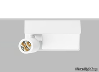 MINISASHA-110U-Flexalighting-366690-reld5022104.jpg thumb image