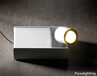 MINISASHA-110U-Flexalighting-366690-relf2c8a631.jpg thumb image