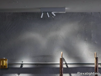 MINISASHA-130U-Flexalighting-366688-rel47ca8e0d.jpg thumb image