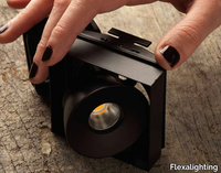 MILO-10-Flexalighting-366614-rel3bd29ccd.jpg thumb image