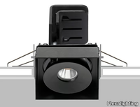 MILO-10-Flexalighting-366614-rele4ac14c4.jpg thumb image