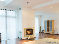 MILO-X120-Flexalighting-366613-rel55c34001.jpg thumb image