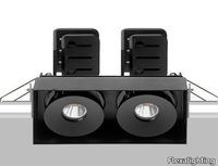 MILO-X120-Flexalighting-366613-rel9f6535b8.jpg thumb image