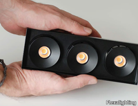 MILO-X130-Flexalighting-366612-rel7a93cfaa.jpg thumb image
