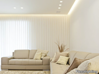 MOON-Q10-Flexalighting-198067-rel446dbc31.jpg thumb image